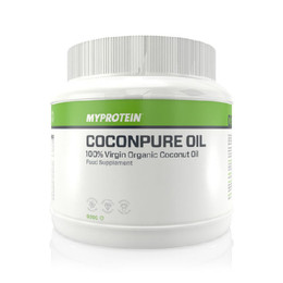 10530155-1396026973-446116.jpg 10530155-1396026973-446116.jpg