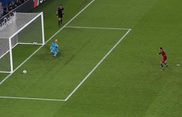 transferir (1).jpg transferir (1).jpg