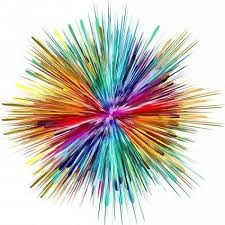 Criatividade 058.jpg