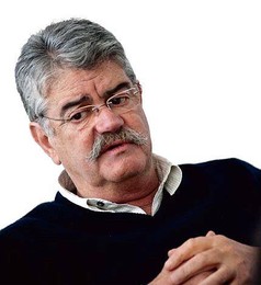 Manuel de Castro e Brito.jpg