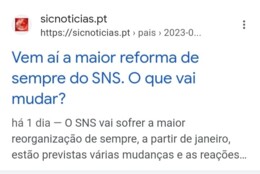 WhatsApp Image 2023-09-01 at 08.54.16.jpeg