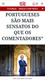 WhatsApp Image 2023-07-01 at 16.58.52.jpeg