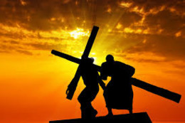 24º Domingo do TC - B - 12 de setembro.jpg