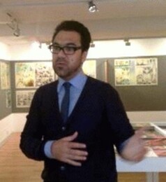 pedro vieira moura.jpg