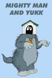 MV5BNDJkZDlmMzItYzA4Zi00MmQ1LTgxYTEtZmFhOWU5ODk2M2