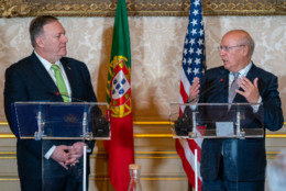 augusto santos silva.jpg