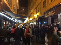 IMG_1917.JPG IMG_1917.JPG