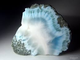 larimar.jpg