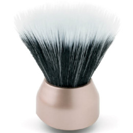 11561684-1294524961250397.jpg 11561684-1294524961250397.jpg