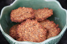 Bolachas de aveia e banana_Poetenalinha.JPG