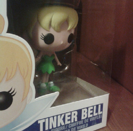 Tinker Bell.png
