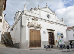 ig.saovicente.jpg ig.saovicente.jpg