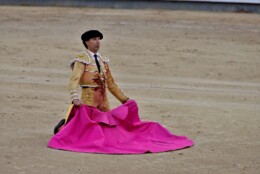 Álvaro dela Calle ~- Arles 2022.jpg