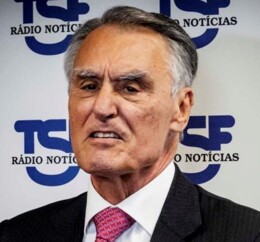 cavaco.jpg2.jpg