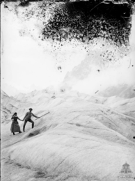 com mariana segunda mulher nos alpes.PNG