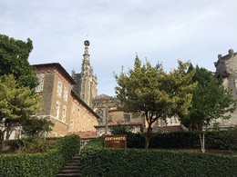 IMG_1227.JPG IMG_1227.JPG