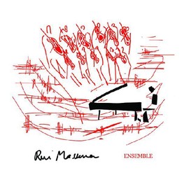 album_ensemble_rui_massena_2016.jpg