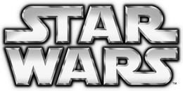 Logo Star Wars