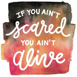 8b607f24410045ae64b16c9a0eb95481.jpg 8b607f24410045ae64b16c9a0eb95481.jpg