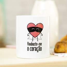 mrwonderful_won106_taza-roubaste-coracao-11.jpg