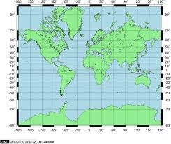 Projecção Mercator.jpg Projecção Mercator.jpg