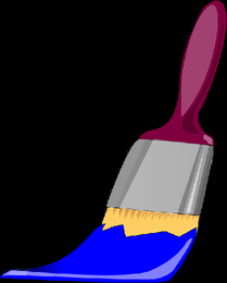 paintbrush-311582_960_720 PINCEL PIXABAY.png paintbrush-311582_960_720 PINCEL PIXABAY.png