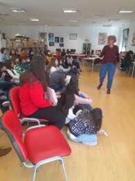 Cristina Taquelim 9.jpg