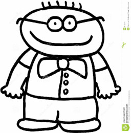 cabrito-9405421.jpg cabrito-9405421.jpg