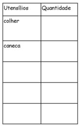 tabela.jpg tabela.jpg