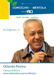 193214638_1140391343147511_4883904377752968766_n.j