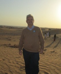 17-Dubai-dunas de corrida.jpg 17-Dubai-dunas de corrida.jpg