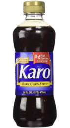 Karo.png