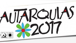 140820171653-740-CDUeleiesautrquicas.jpg 140820171653-740-CDUeleiesautrquicas.jpg