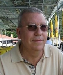 Francisco Fer Martins.jpg