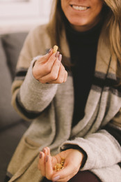 2017_01_Poe_te_na_Linha_Snack_noite_web-2.jpg 2017_01_Poe_te_na_Linha_Snack_noite_web-2.jpg