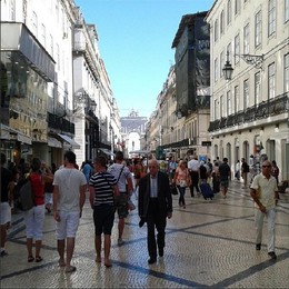 Chiado.jpg