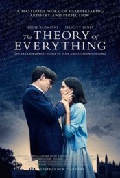 The_Theory_of_Everything.jpg