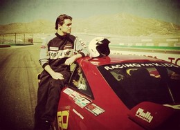 ng2611717.jpg ng2611717.jpg