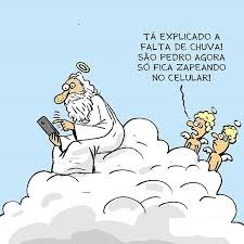 images.jpg images.jpg