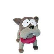 images.jpeg images.jpeg