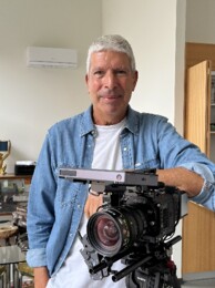 HENRIQUE OLIVEIRA.jpg