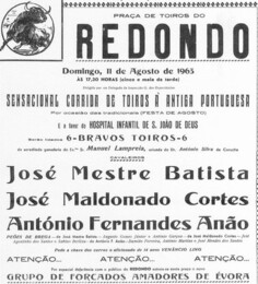 Cartaz do Redondo-1963.jpg
