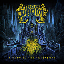 9cb2fa198ac6dbeb9fea3f4d72176a7dd58e2f6cde451a1023