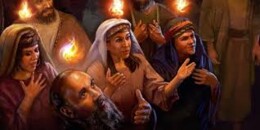 Pentecostes - 05 de junho 2022.jpg