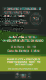 Prova de produtos regionais_Alentejo.jpg Prova de produtos regionais_Alentejo.jpg