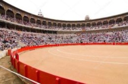 Monumental de Barcelona.jpg