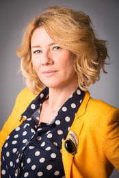 VIRGINIA_Julie Sargeant