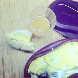 10373482_1594575357522533_3032330056052880349_n.jp