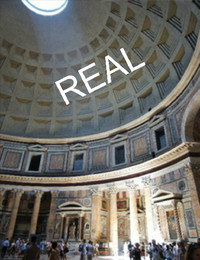 2 Panteão de Roma REAL.jpg