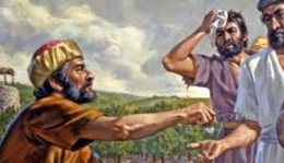 25º Domingo do TC - A - 20 de setembro.jpg